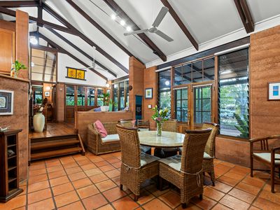 3 McKenzie Road, Cable Beach