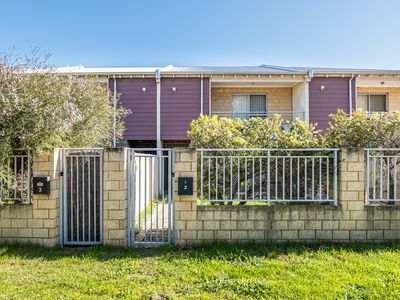 2 / 18 Gibbs Street, East Cannington