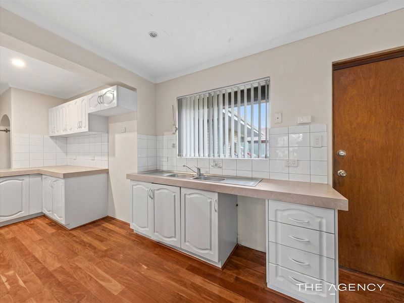 52 Sussex Street, Spearwood