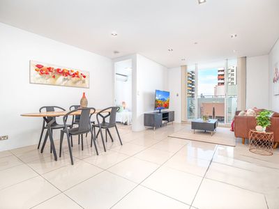 75 / 3 Railway Parade, Burwood