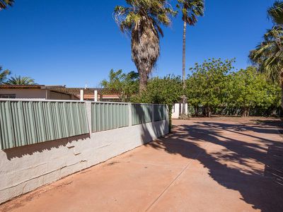 20 Paton Road, South Hedland