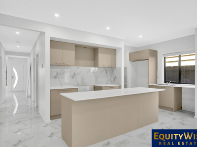 48 Communal Road, Wyndham Vale