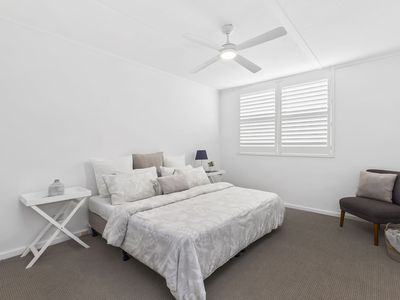 23 / 48 Glen Rd, Toowong