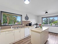 226 Finucane Road, Alexandra Hills