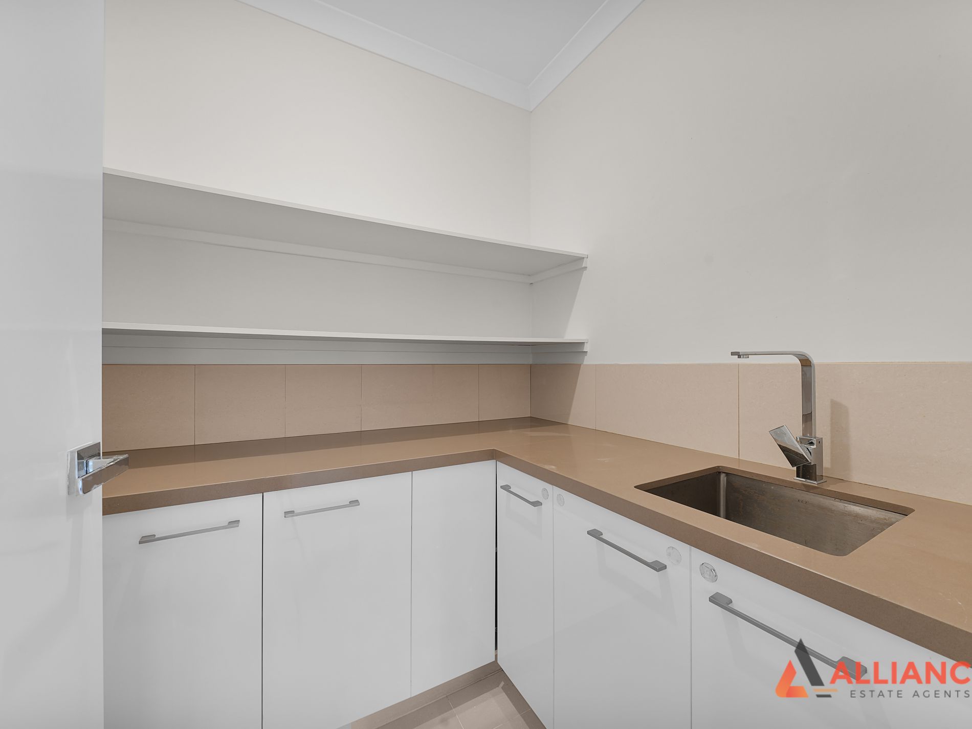 19 Honey Flower Way, Greenvale