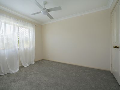 29 Audrey Court, Middle Ridge