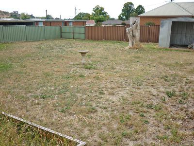8 Tucker Street, Blayney