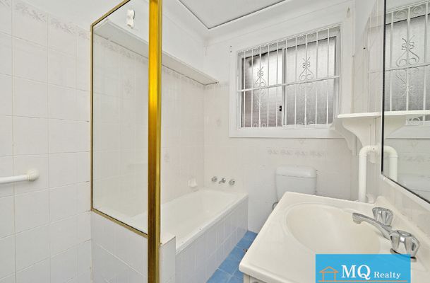 87 Joseph Street, Lidcombe