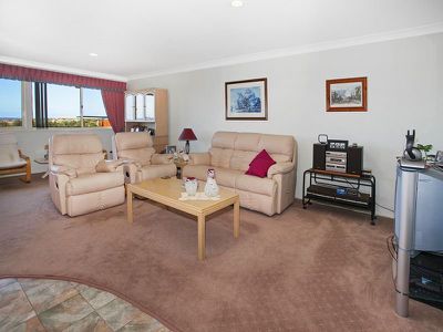 30 Sanderson Road, Kanahooka