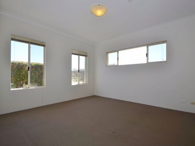 1 Pricklybark Street, Harrisdale