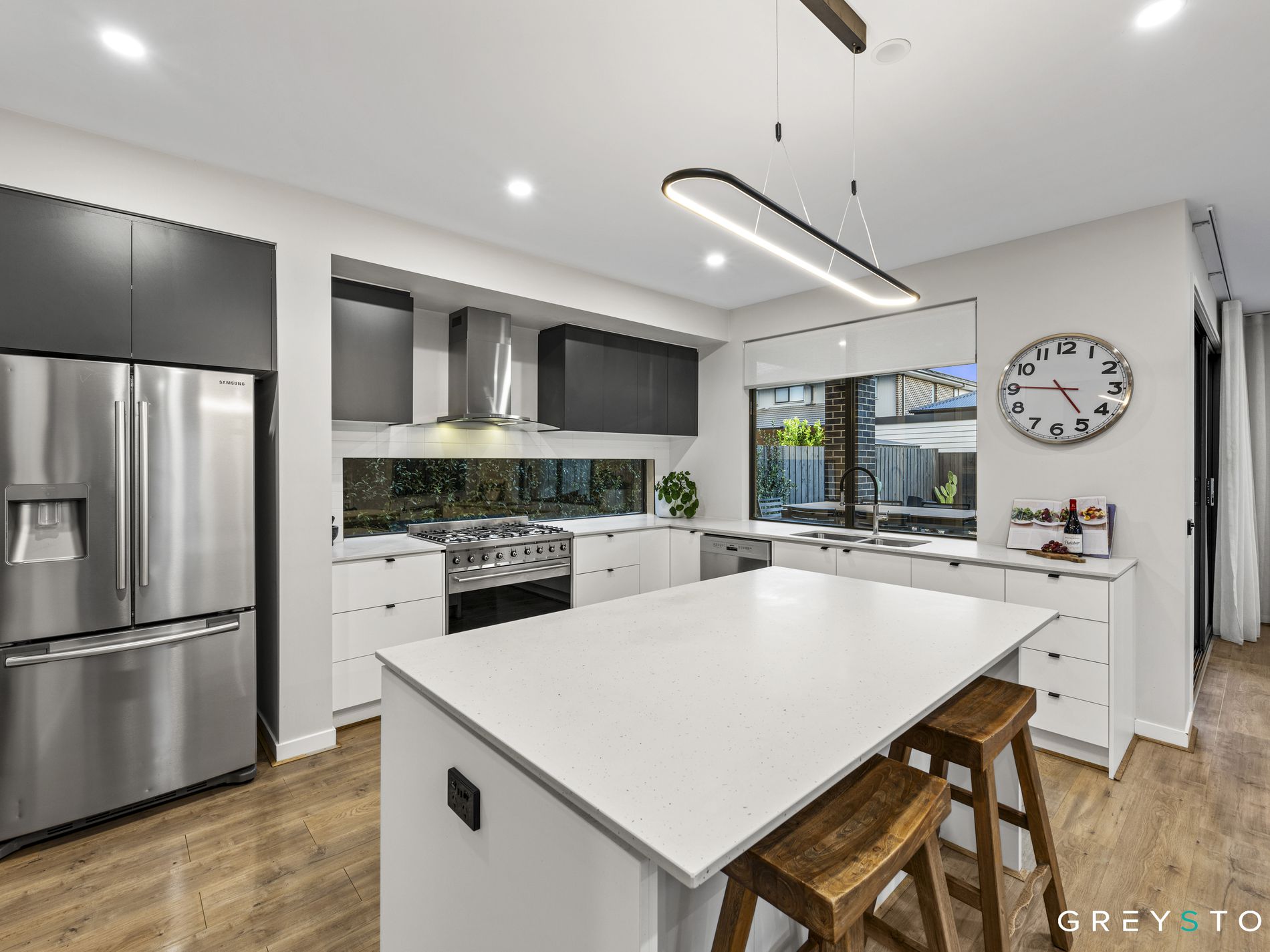 13 Ewden Drive, Bonnie Brook