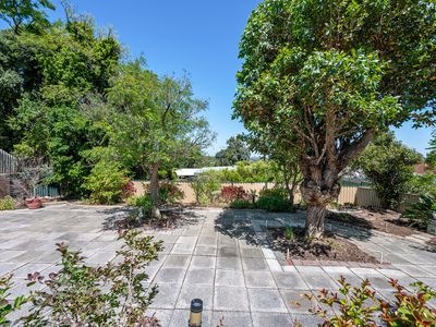 10 Katrina Terrace, Kelmscott