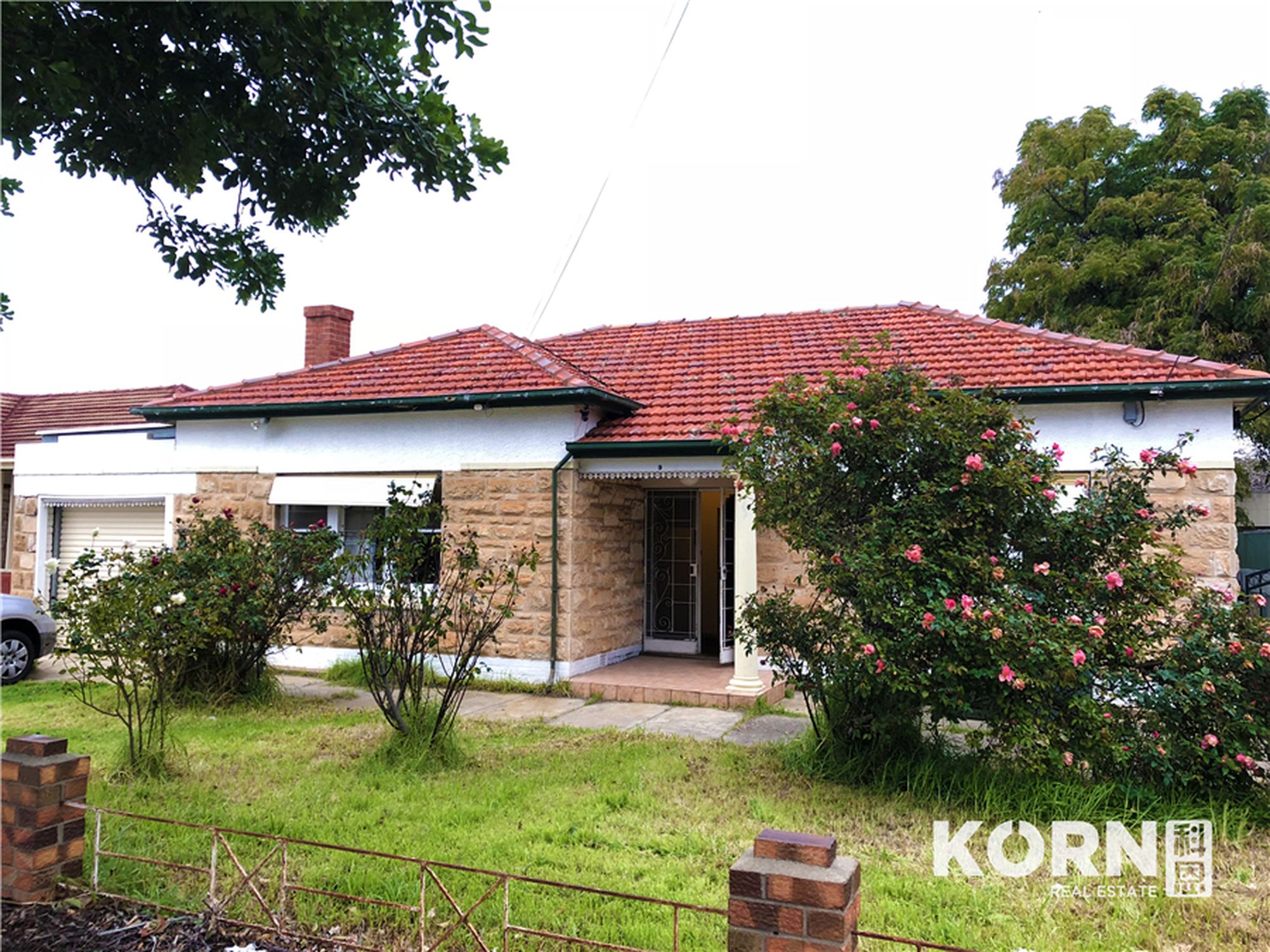 9 Wilford Avenue, Underdale