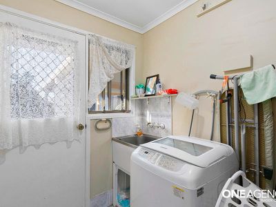 6 Greenway Drive, Pialba