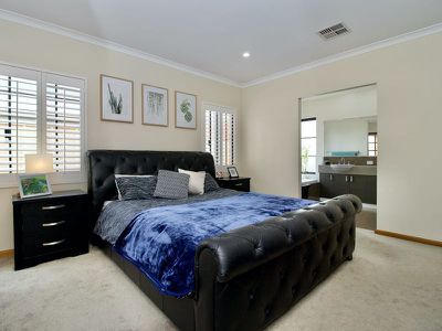 25 Danks Vista , Baldivis