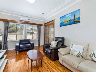 96 Wentworth Ave, Pagewood