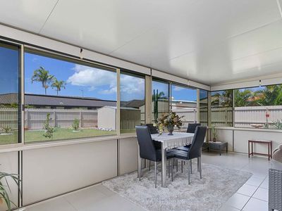 11 Tree View Road, Toogoom