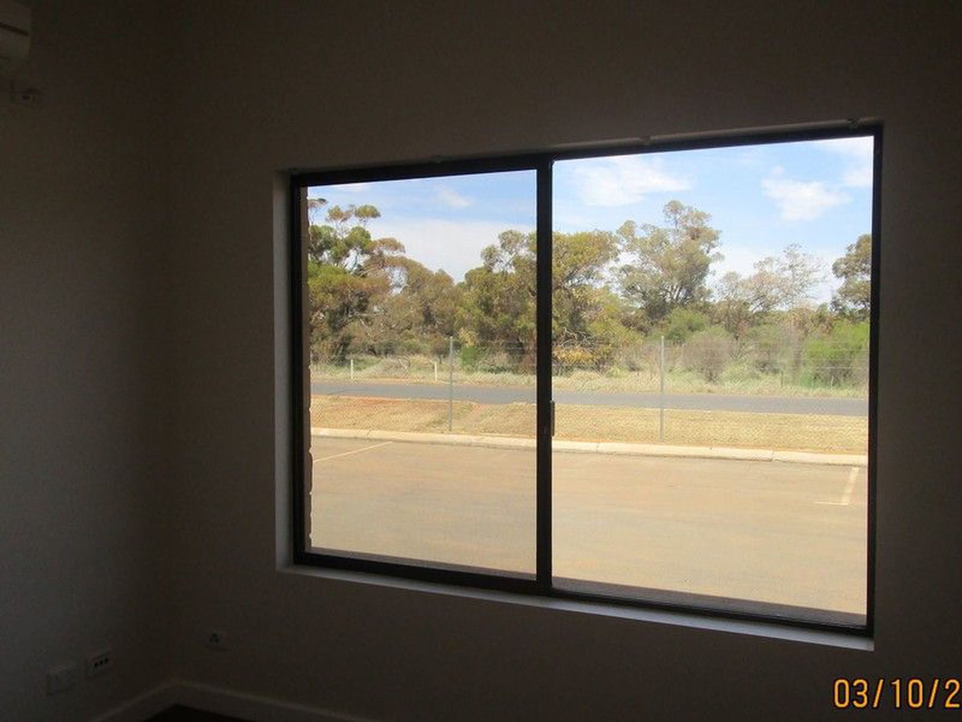 30 Percy Road, Broadwood