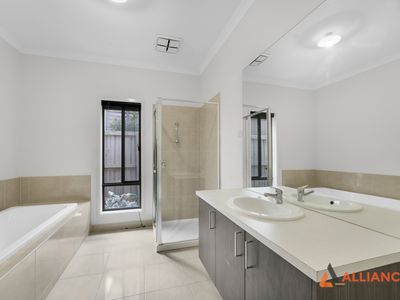 104 Fulham Way, Wollert