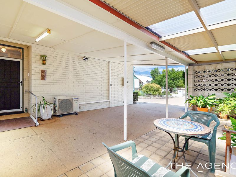 12 Doolette Street, Spearwood