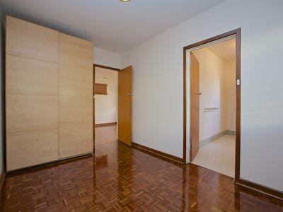 3/77 Kintail Road, Applecross