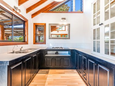 10 / 278A MULVENA ROAD, Larnook