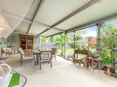 44 Edward Street, Tamworth