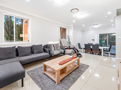 10 / 14 George Street, Seven Hills