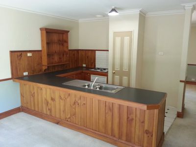 29C Tuam Street, Victoria Park