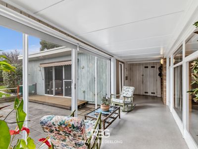 24 Cambra Road, Belmont