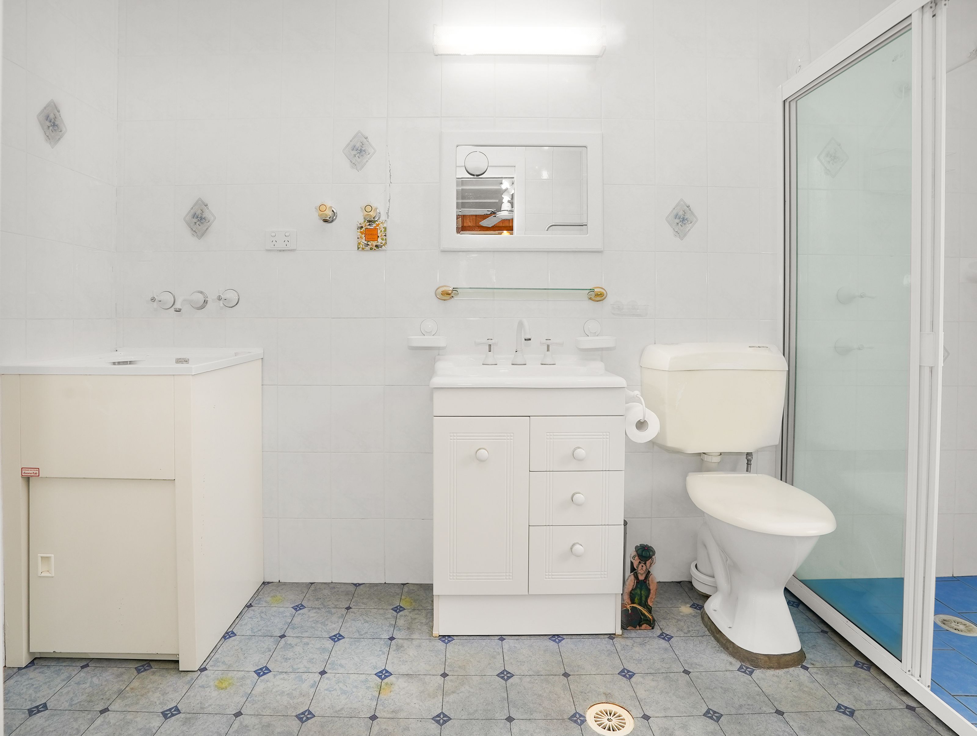 3 Gadara Drive, SOUTH PENRITH