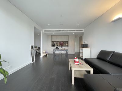 609 / 88 Church Street, Parramatta