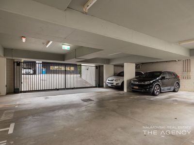 7 / 131 Waterloo Street, Tuart Hill
