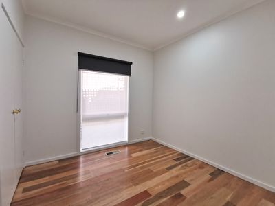 1 / 86 King Street, Doncaster East