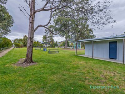 34 Pulfers Road, Dover