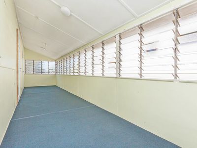 161 Thynne Road, Morningside
