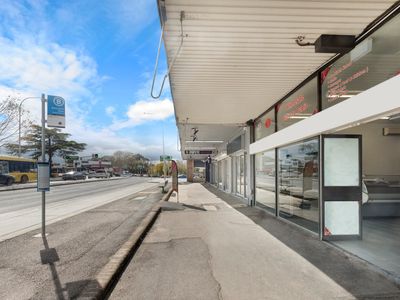 5 / 6-8 Seven Hills Road, Baulkham Hills