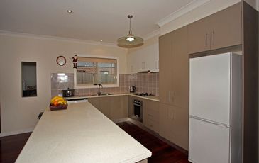 13 Soldiers Road, Berwick