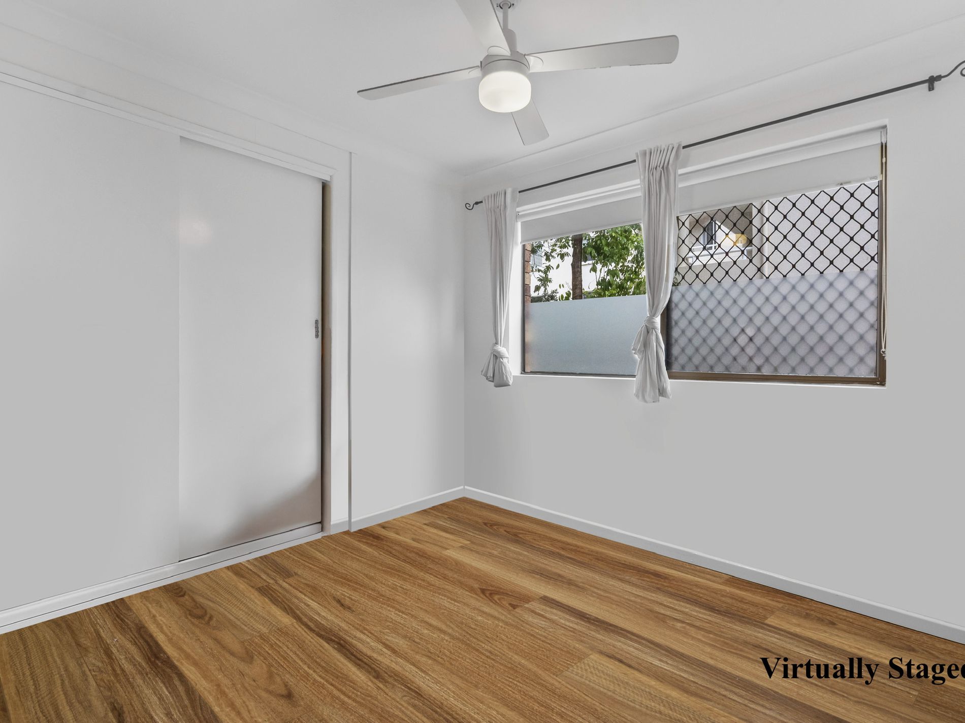 1 / 63 Macquarie Street, St Lucia