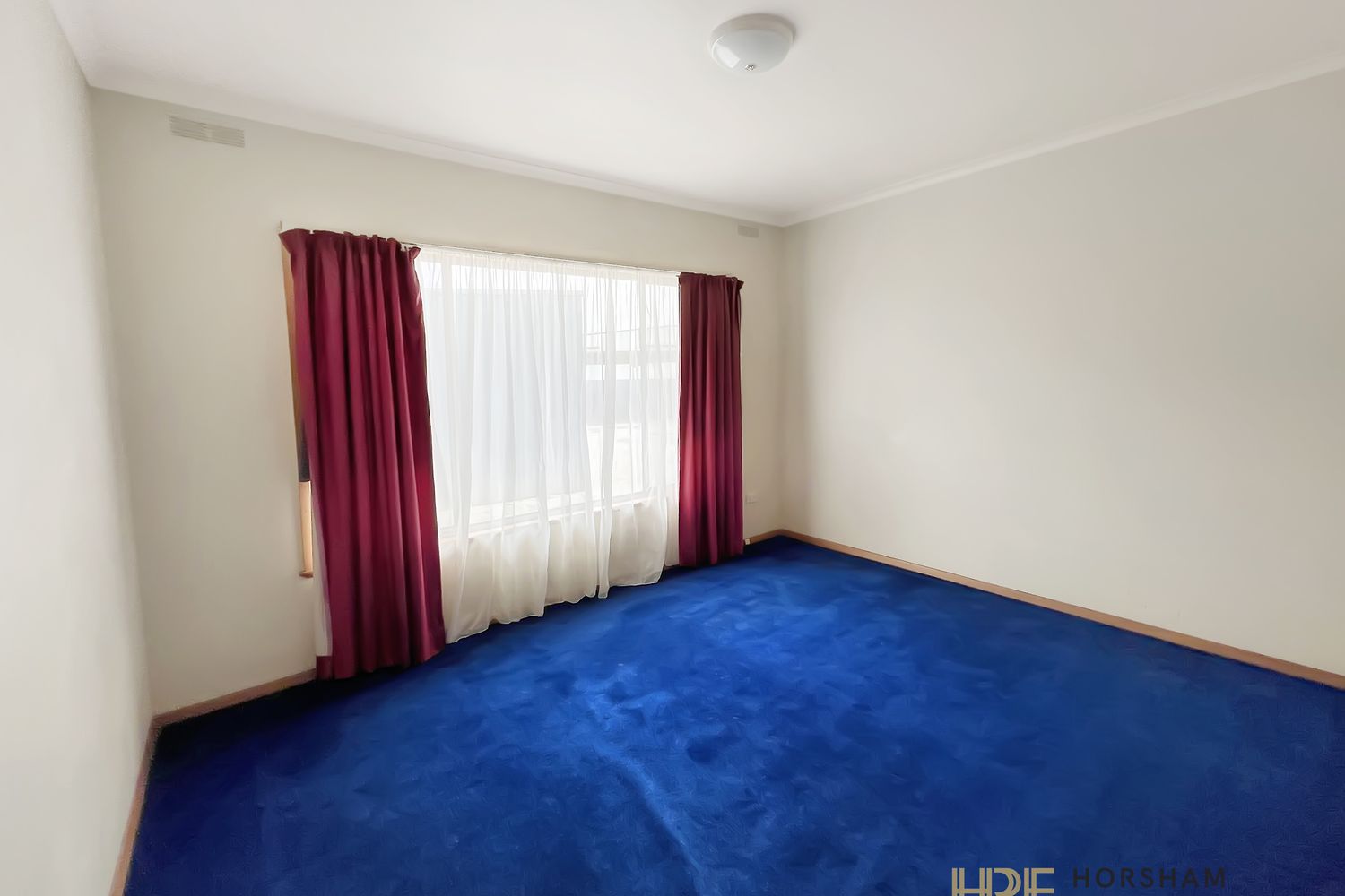 4 / 17 Wawunna Road, Horsham