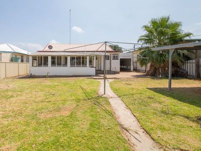 27 Hay Street, Dubbo