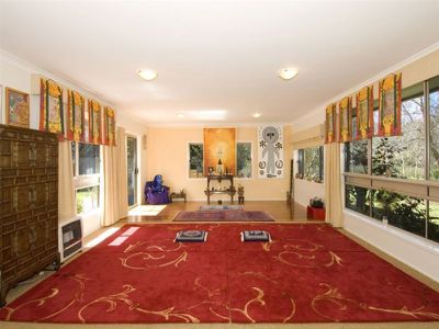 17 Bassett Lane, Kangaroo Valley