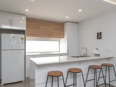 5/172 Loftus Street, North Perth