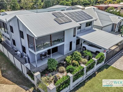 33 Emperor St, Woodgate