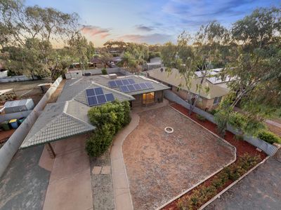 10 O'Connor Way, West Lamington