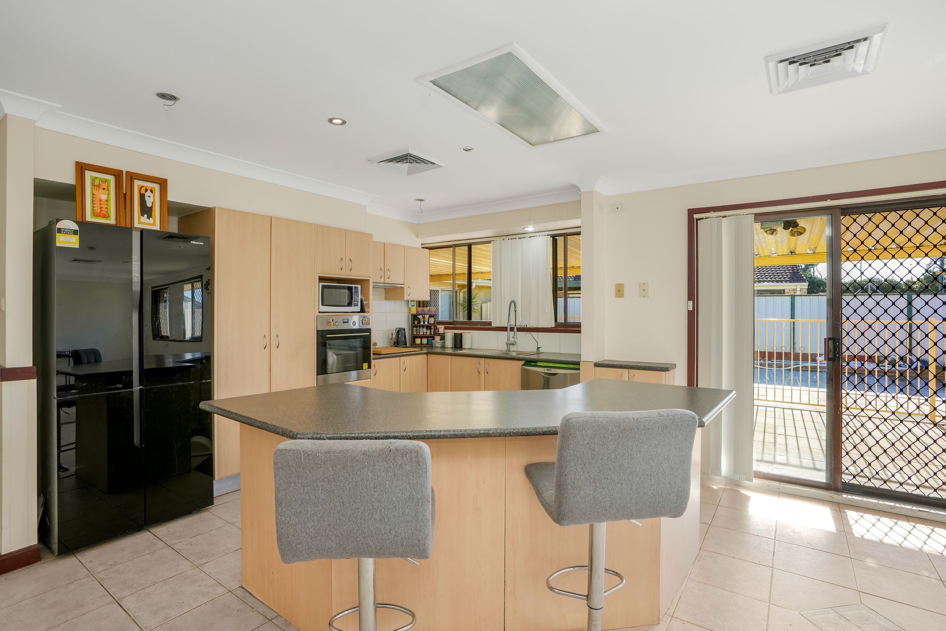 2 Friendship Place, BLIGH PARK