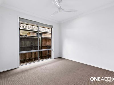 179 / 230 Pulgul Street, Urangan