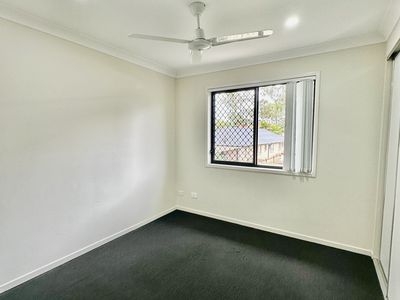 5 / 3 Broadleaf Pde, Redbank