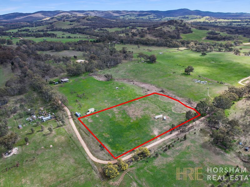 121 Racecourse Road, Redbank