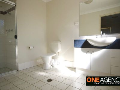18 Mannix Place, Forest Lake
